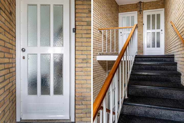 Foto 9 van Heliconweg 22-C