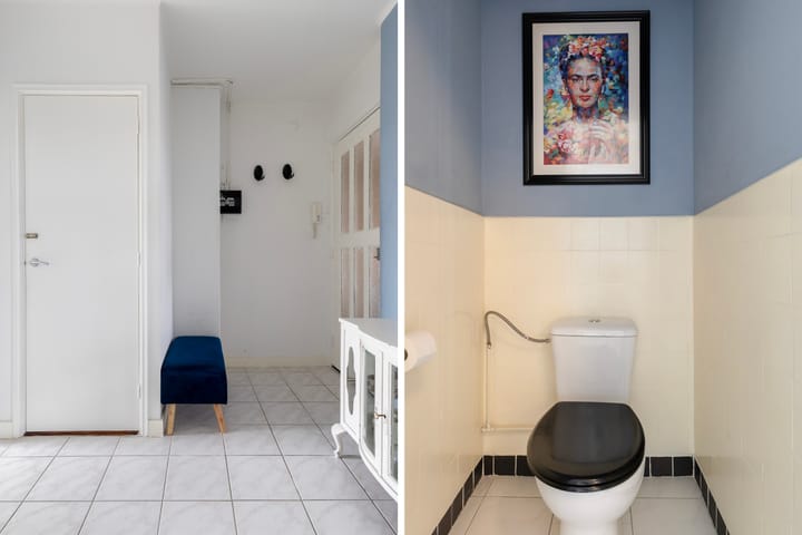 Foto 11 van Heliconweg 22-C