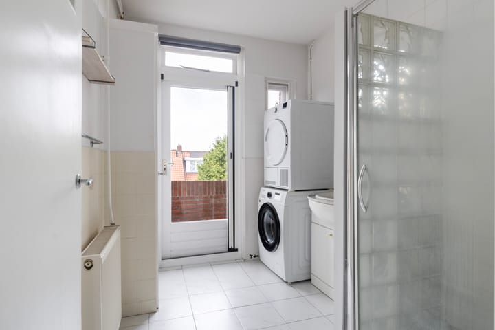 Foto 12 van Heliconweg 22-C