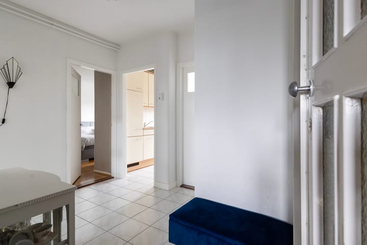 Foto 10 van Heliconweg 22-C