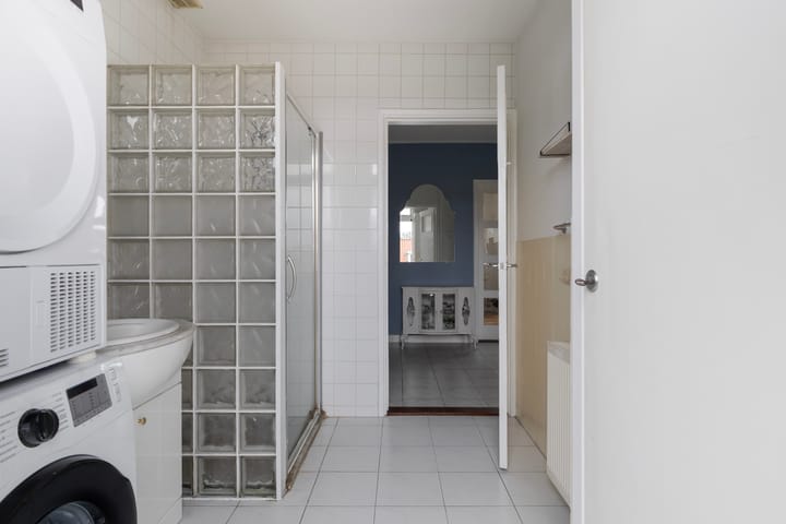 Foto 13 van Heliconweg 22-C