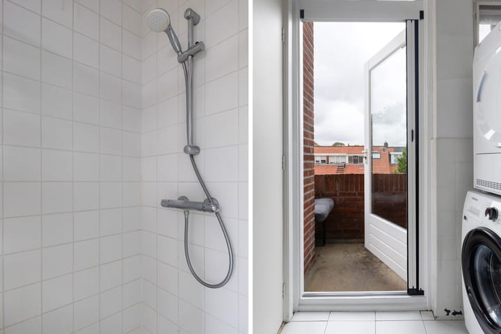 Foto 14 van Heliconweg 22-C