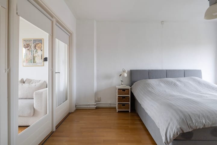 Foto 18 van Heliconweg 22-C