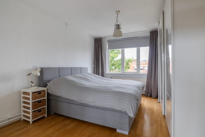 Foto 19 van Heliconweg 22-C