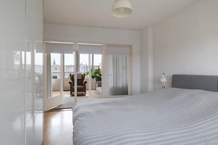 Foto 20 van Heliconweg 22-C