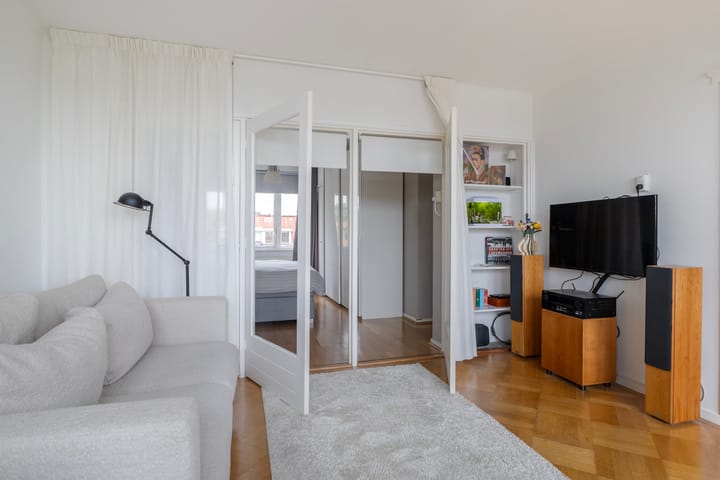 Foto 21 van Heliconweg 22-C