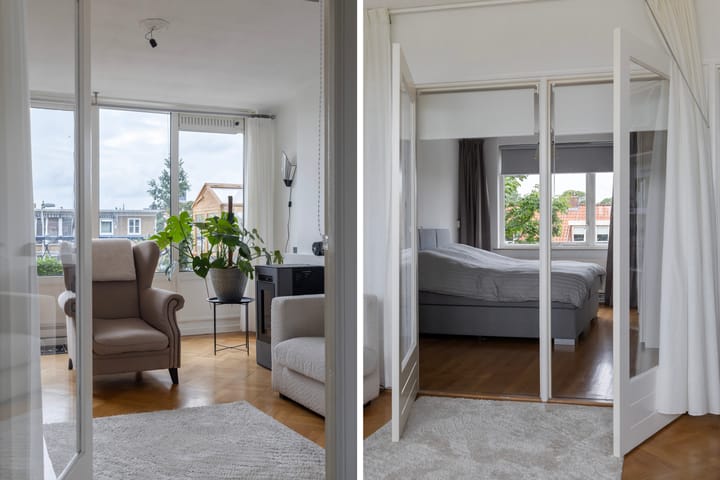 Foto 22 van Heliconweg 22-C