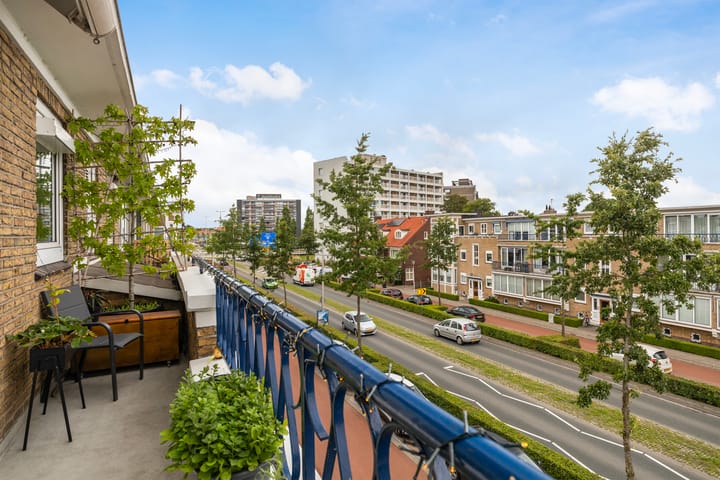 Foto 27 van Heliconweg 22-C