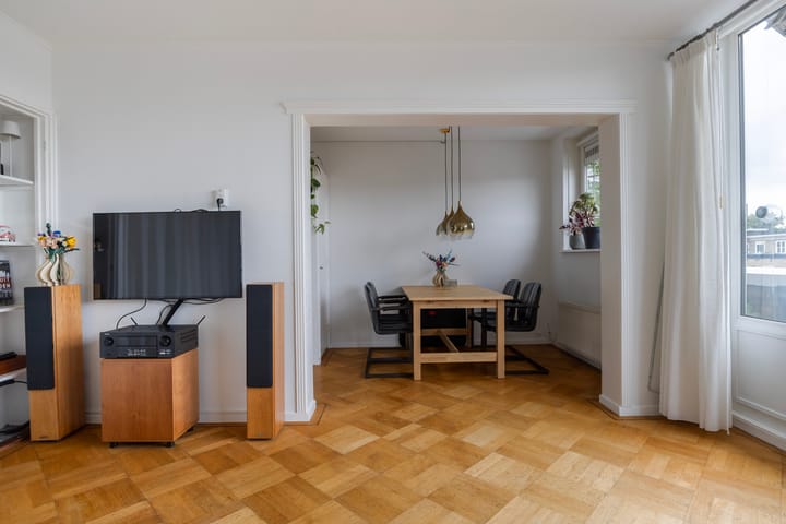 Foto 28 van Heliconweg 22-C