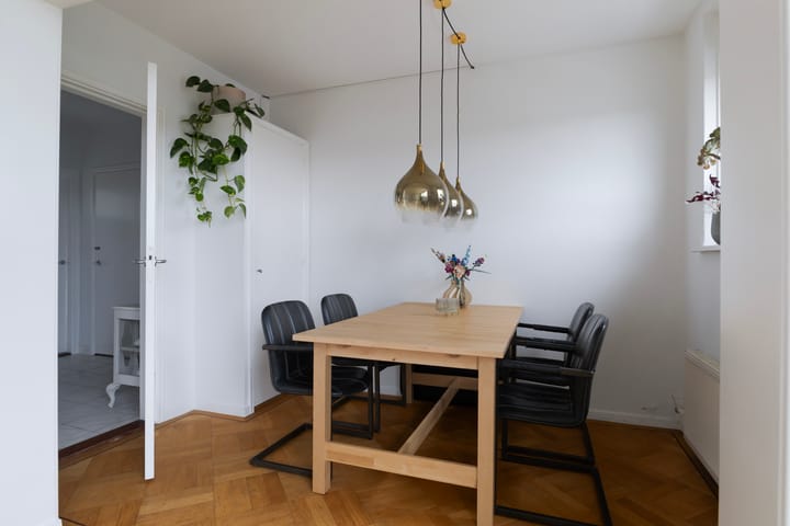 Foto 29 van Heliconweg 22-C