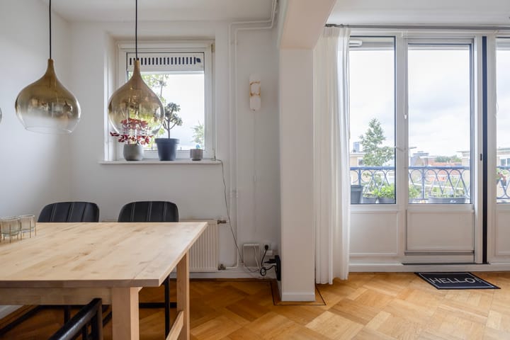 Foto 30 van Heliconweg 22-C