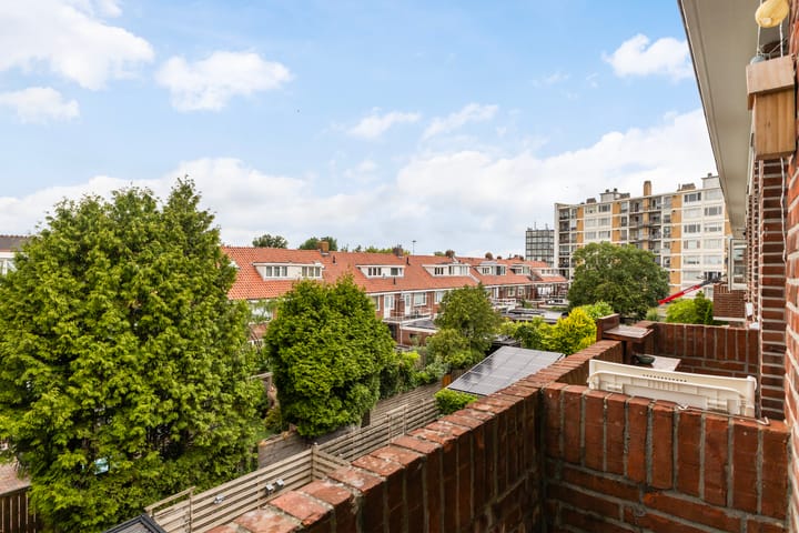 Foto 31 van Heliconweg 22-C