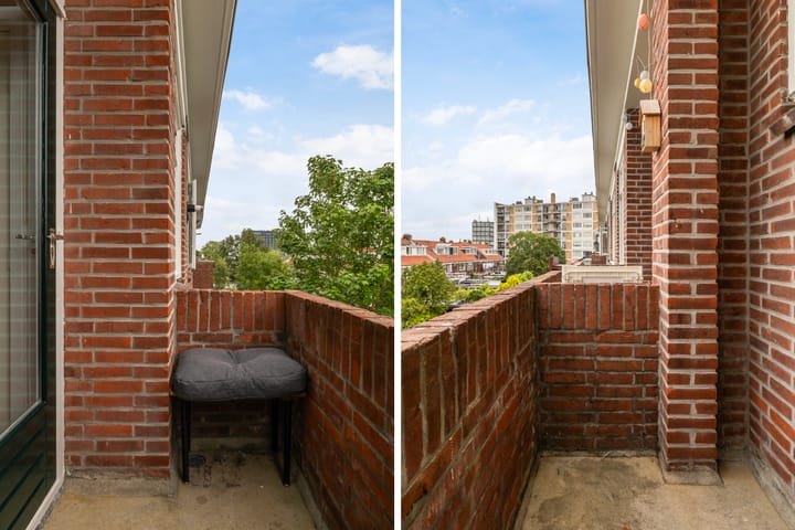 Foto 32 van Heliconweg 22-C