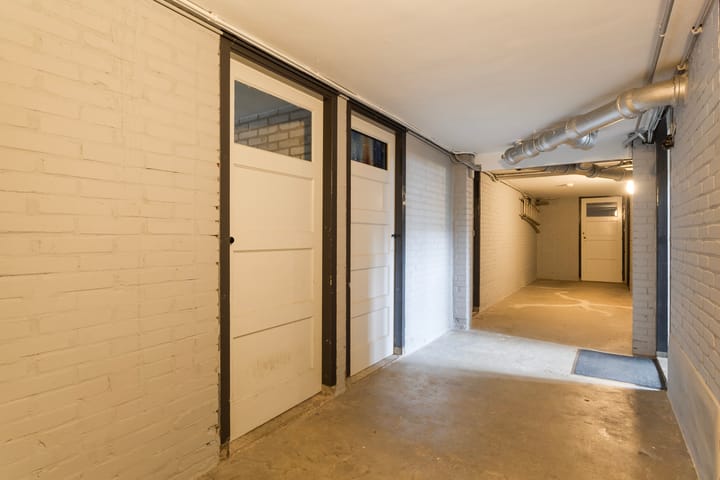 Foto 33 van Heliconweg 22-C