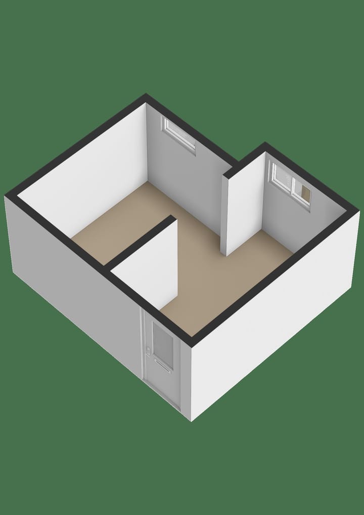 Foto 39 van Heliconweg 22-C
