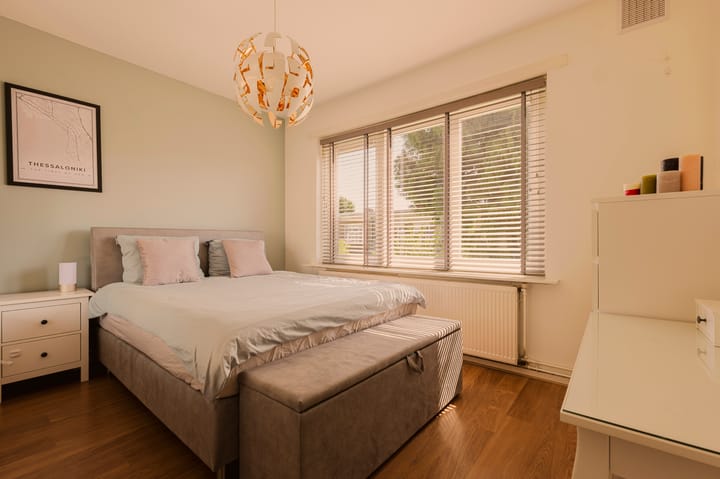 Foto 13 van Linnaeusparkweg 226-2