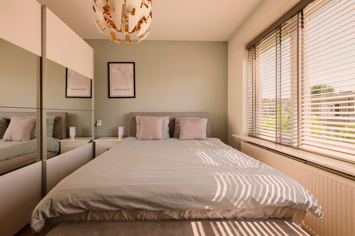 Foto 14 van Linnaeusparkweg 226-2