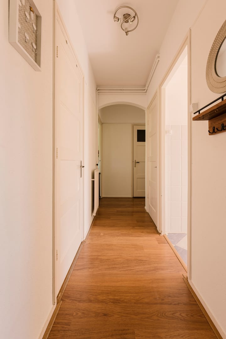 Foto 25 van Linnaeusparkweg 226-2