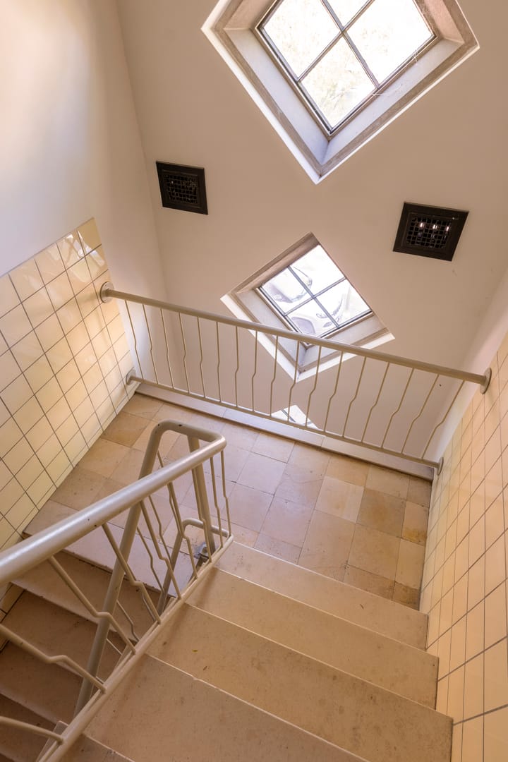 Foto 26 van Linnaeusparkweg 226-2