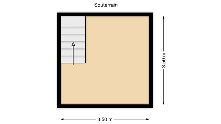 Foto 41 van Fabritiusstraat 11