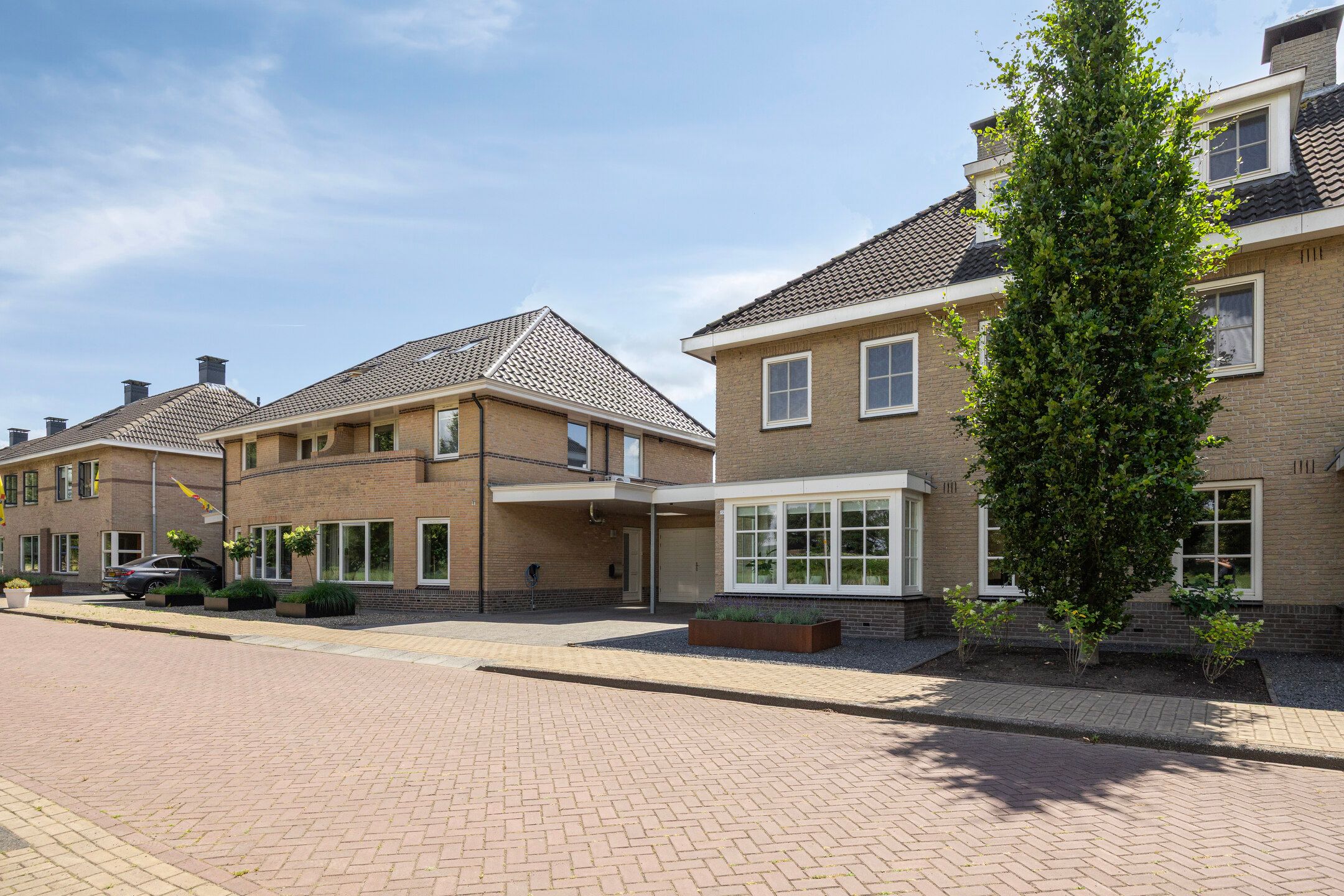 Foto 3 van Watersnipstraat 13