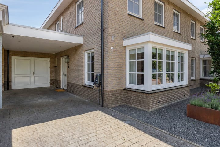 Photo 4 of Watersnipstraat 13