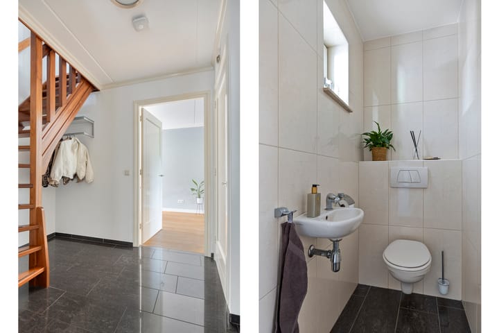 Photo 5 of Watersnipstraat 13