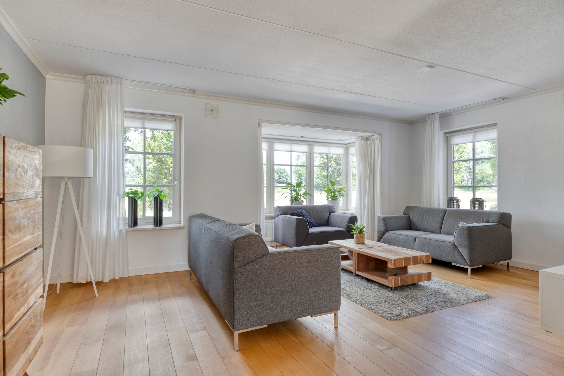 Foto 6 van Watersnipstraat 13