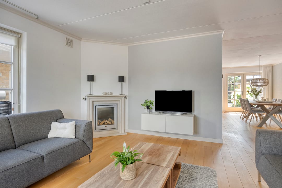 Foto 7 van Watersnipstraat 13