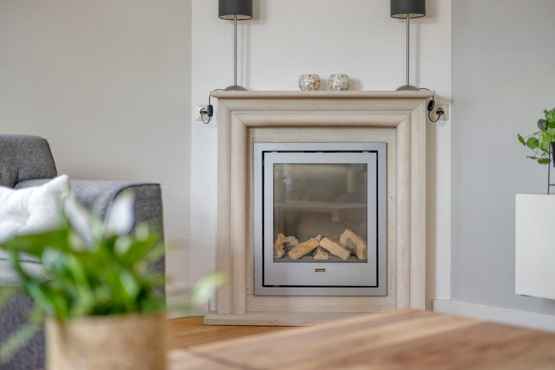 Foto 8 van Watersnipstraat 13