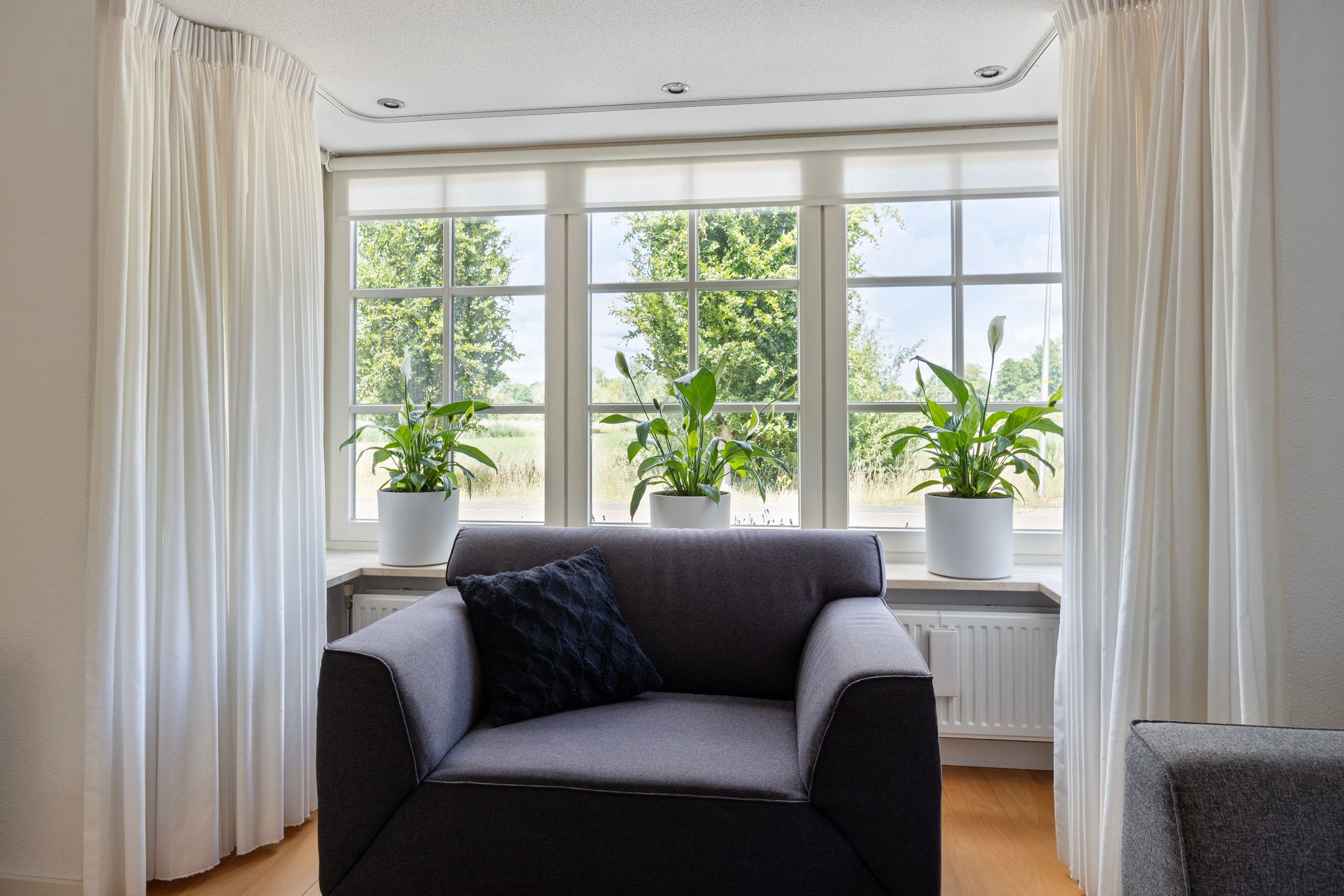 Foto 9 van Watersnipstraat 13