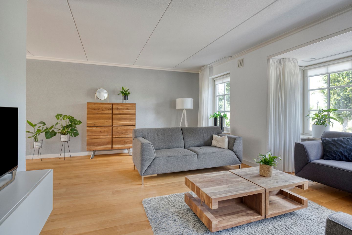 Foto 10 van Watersnipstraat 13