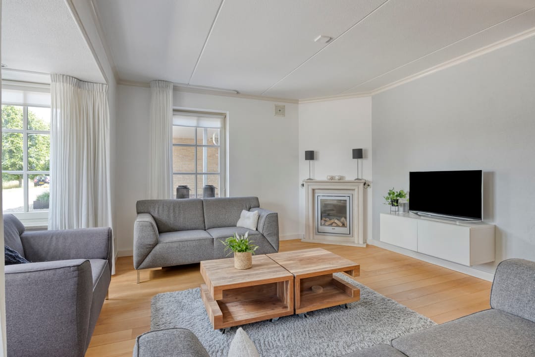 Foto 11 van Watersnipstraat 13