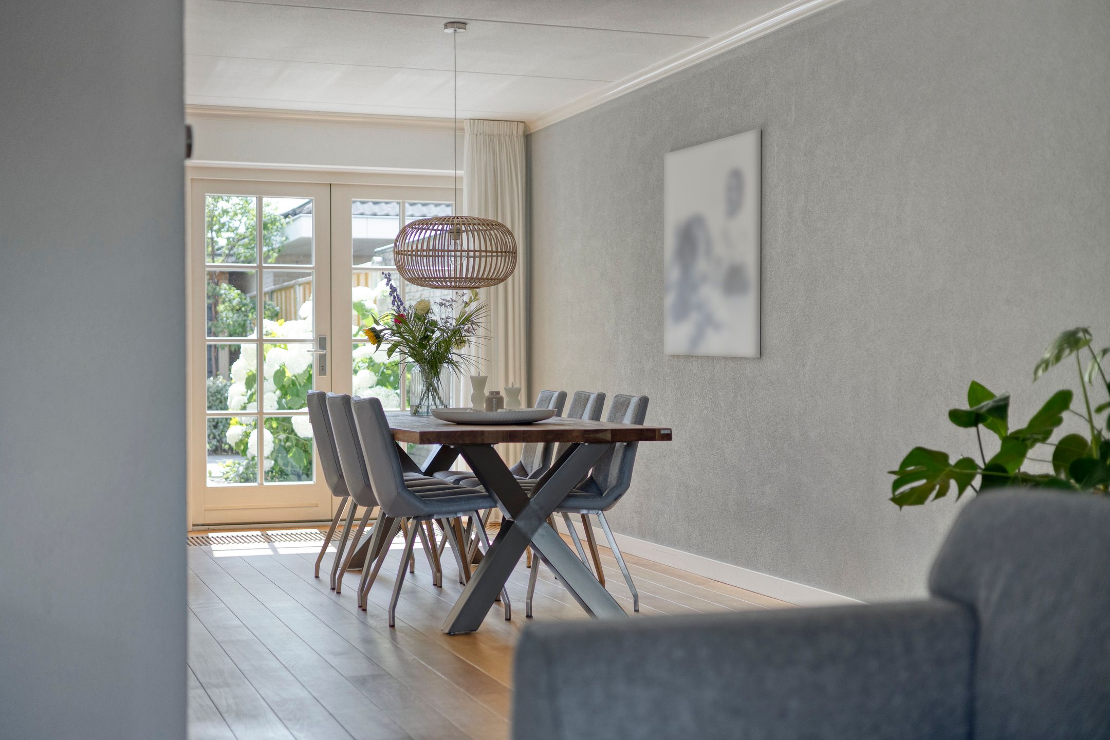 Foto 12 van Watersnipstraat 13