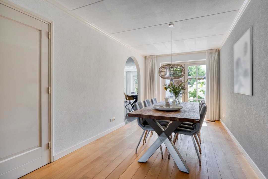 Foto 13 van Watersnipstraat 13