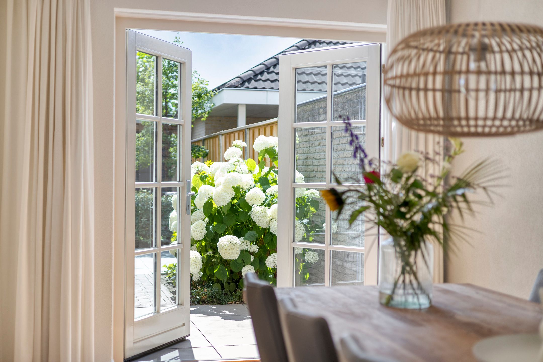 Foto 15 van Watersnipstraat 13