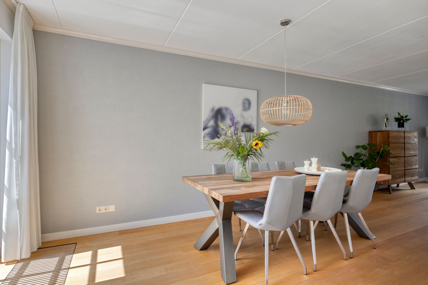 Foto 14 van Watersnipstraat 13