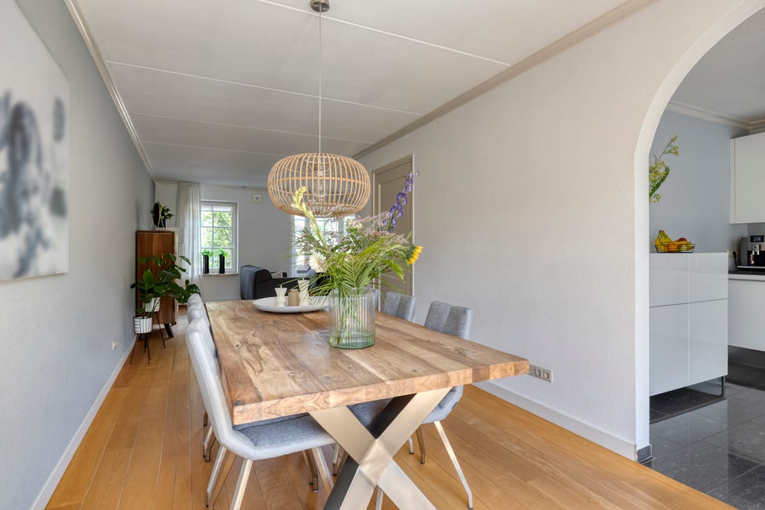 Foto 16 van Watersnipstraat 13