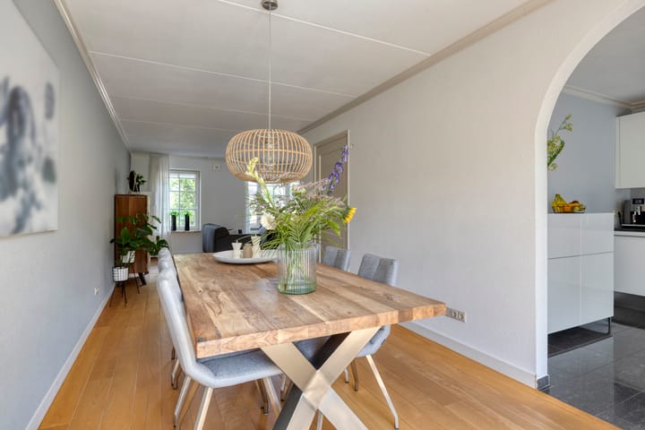 Photo 16 of Watersnipstraat 13
