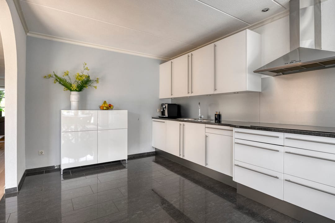 Foto 17 van Watersnipstraat 13