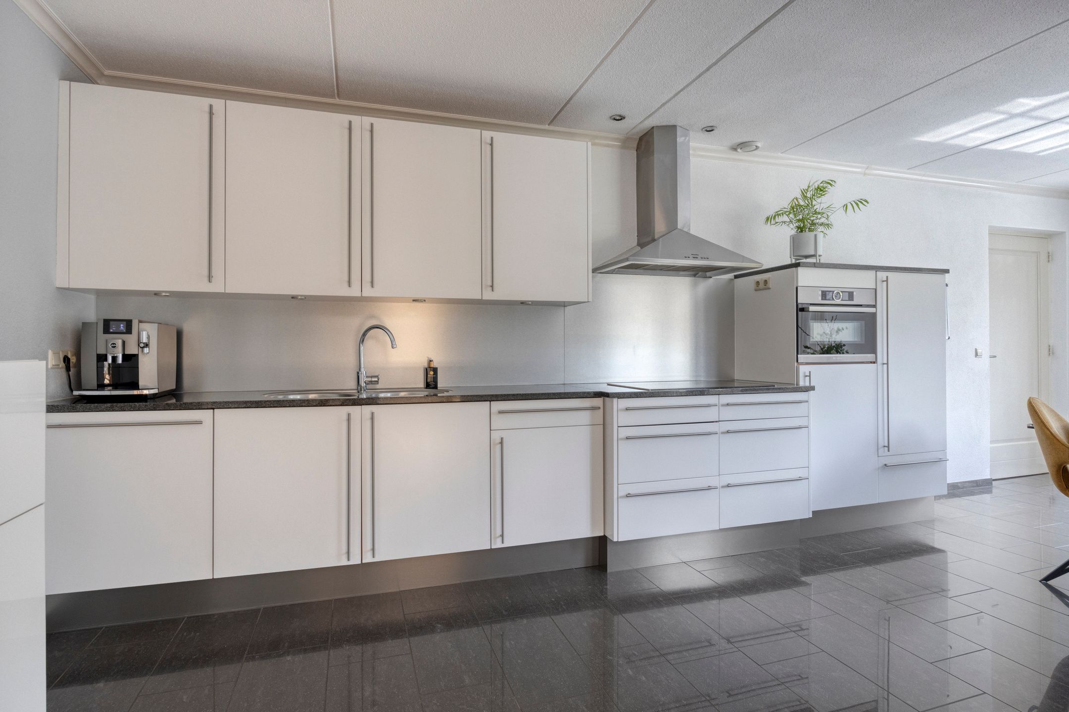 Foto 18 van Watersnipstraat 13