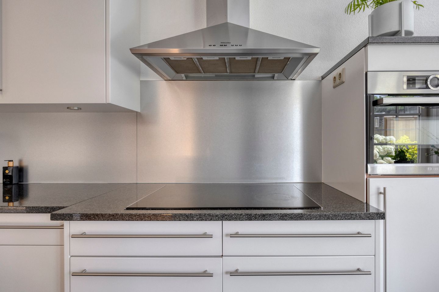 Foto 19 van Watersnipstraat 13