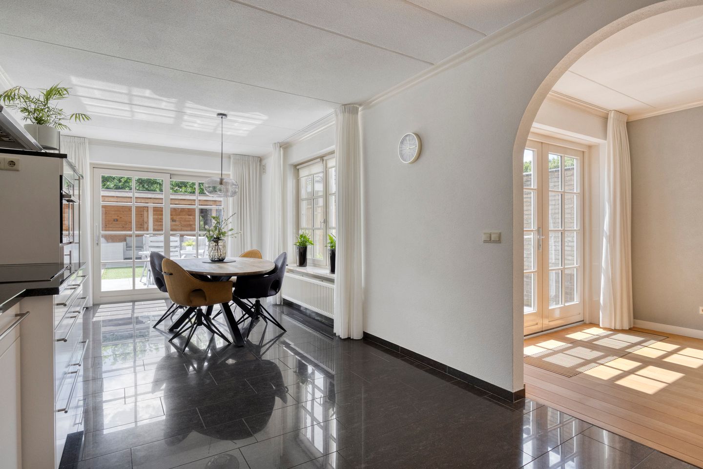 Foto 20 van Watersnipstraat 13