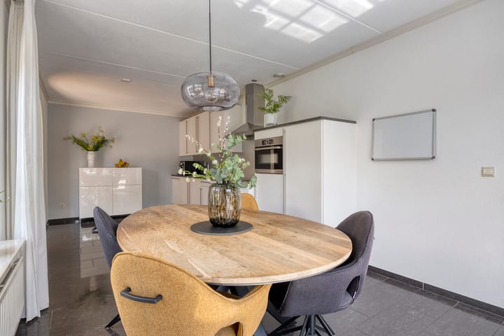 Photo 21 of Watersnipstraat 13
