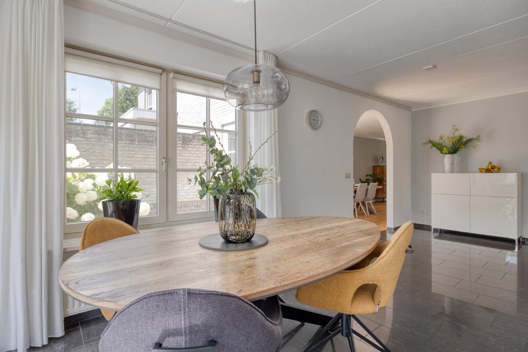 Foto 22 van Watersnipstraat 13