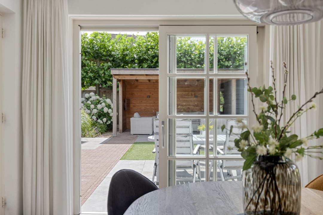 Foto 23 van Watersnipstraat 13