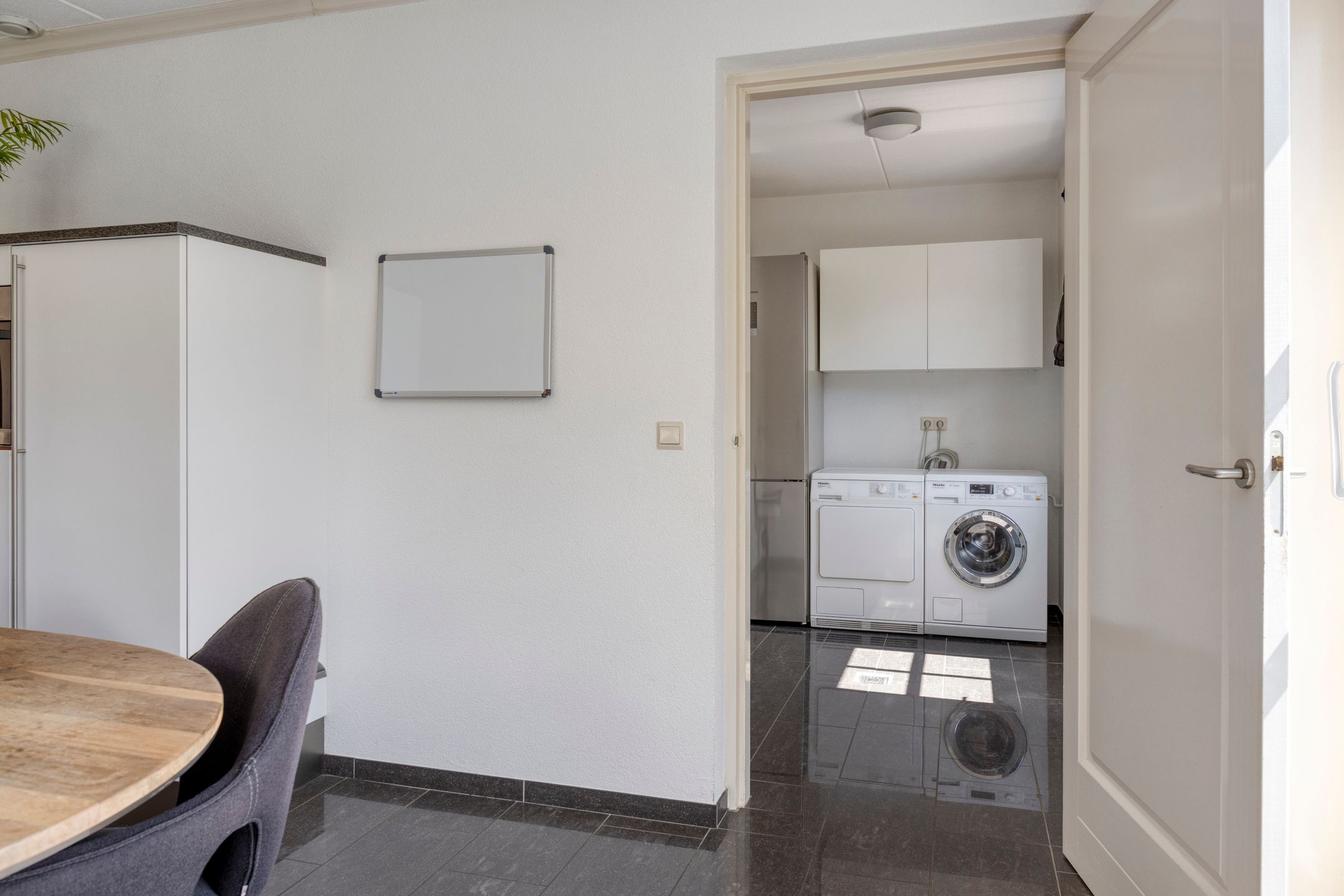 Foto 24 van Watersnipstraat 13