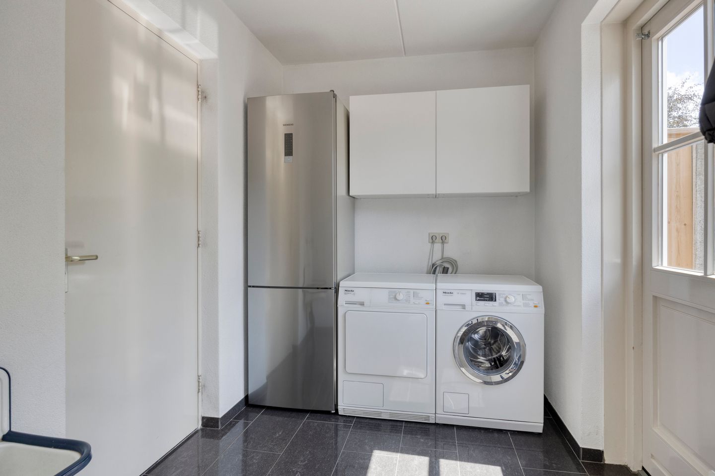 Foto 25 van Watersnipstraat 13