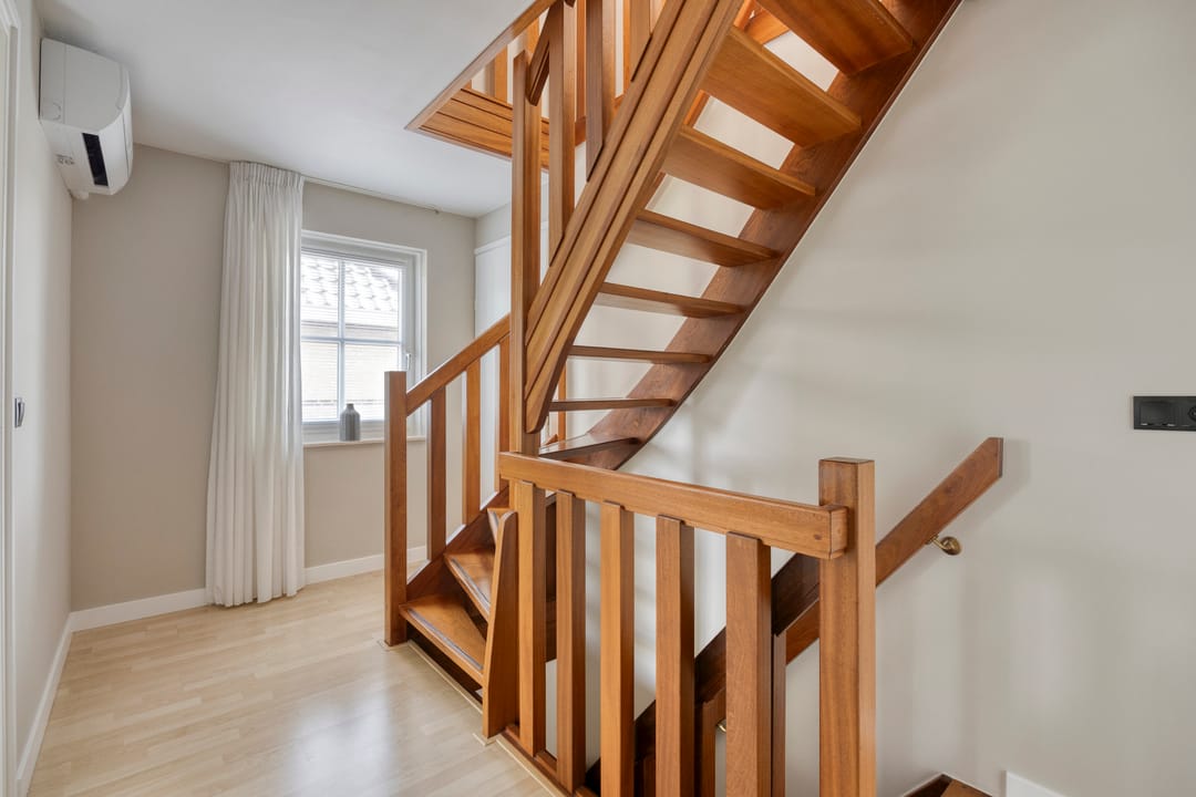 Foto 26 van Watersnipstraat 13