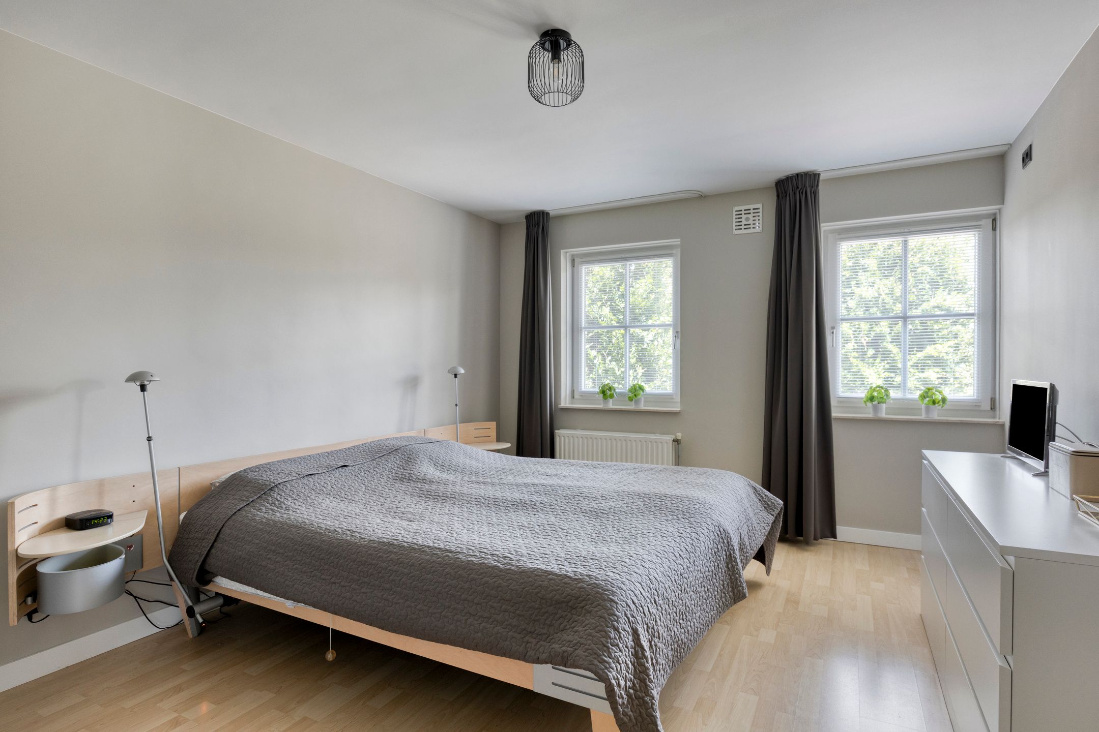 Foto 27 van Watersnipstraat 13